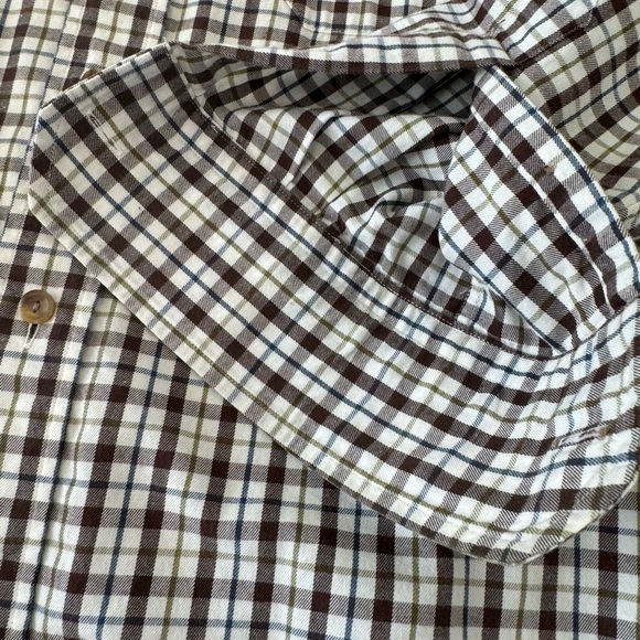 ETON Green ribbon - Picture 2 of 3